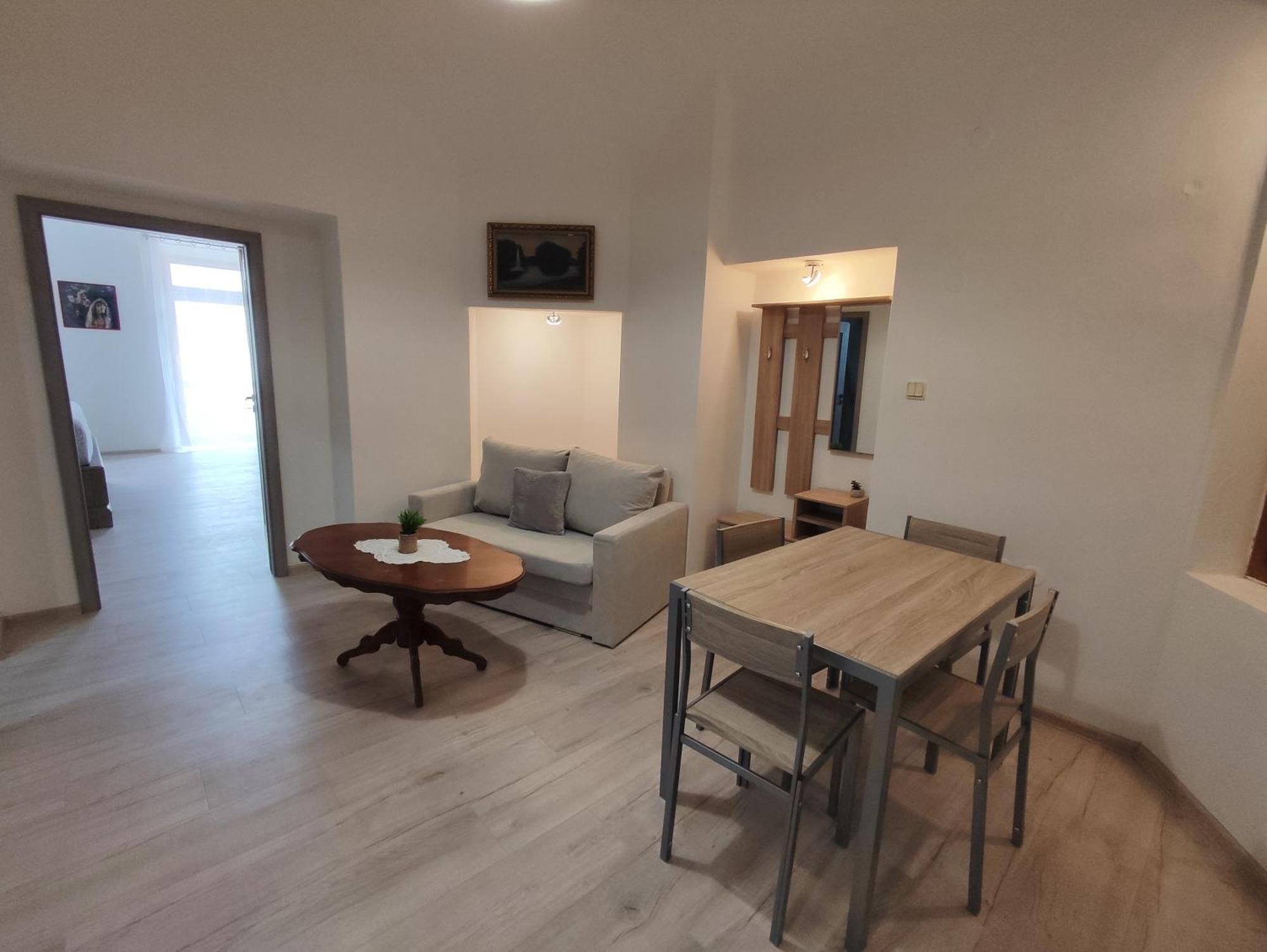 Penzion Rosenau Rožňava Exterior foto